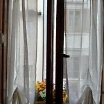 Guelfa 56 *