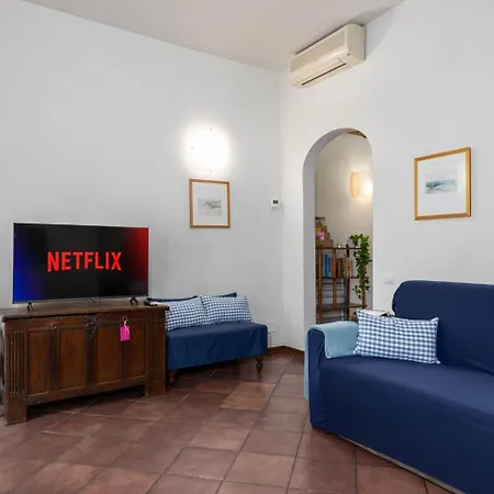 Guelfa 56 * Florencia