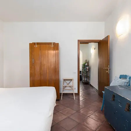 Guelfa 56 Florenz