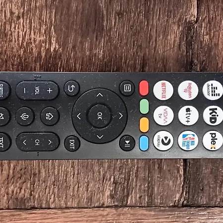 Lägenhet Guelfa 56 Florens