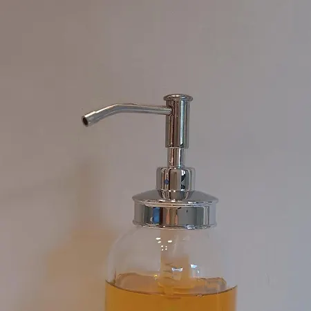Guelfa 56 Διαμέρισμα